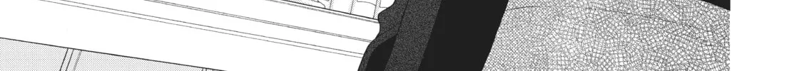Read Lightning and Romance chapter 1 image 111 on Lezhin