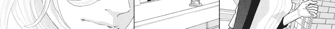 Read Lightning and Romance chapter 1 image 117 on Lezhin