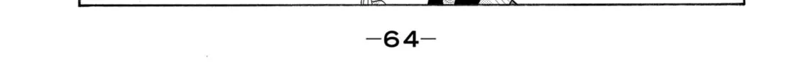 Read Lightning and Romance chapter 1 image 121 on Lezhin