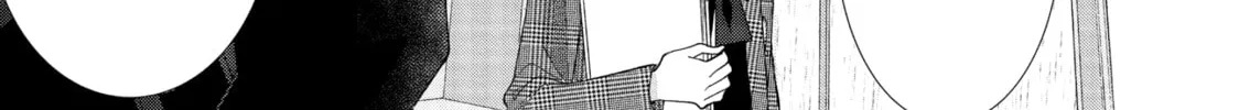 Read Lightning and Romance chapter 1 image 127 on Lezhin