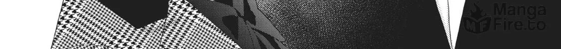 Read Lightning and Romance chapter 1 image 131 on Lezhin