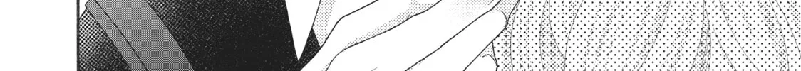 Read Lightning and Romance chapter 1 image 133 on Lezhin