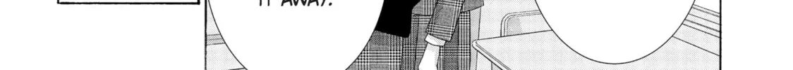 Read Lightning and Romance chapter 1 image 135 on Lezhin