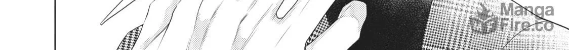 Read Lightning and Romance chapter 1 image 137 on Lezhin