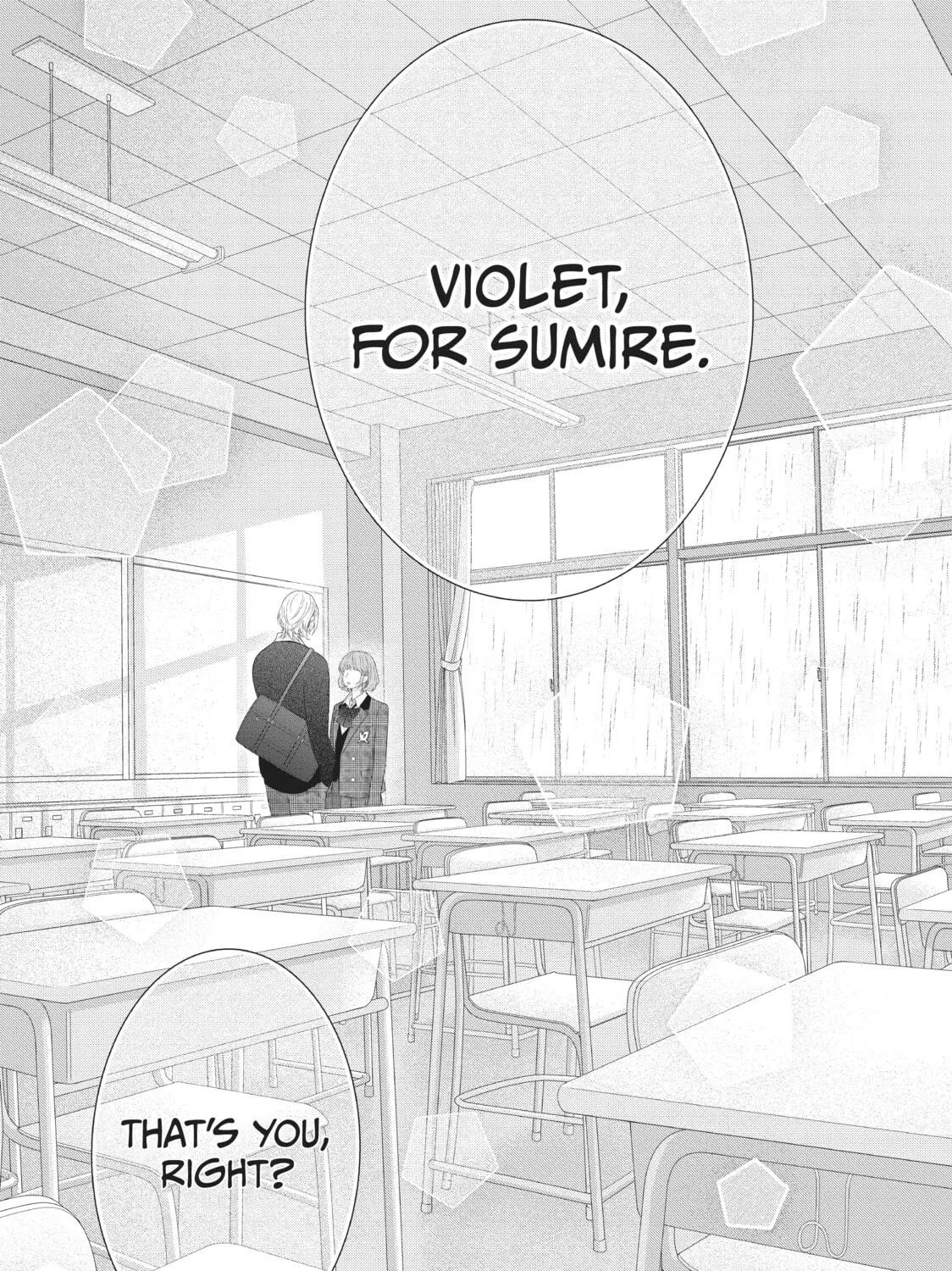 Read Lightning and Romance chapter 1 image 138 on Lezhin