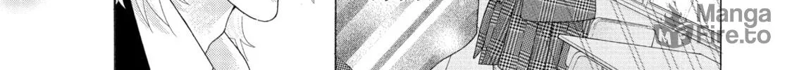 Read Lightning and Romance chapter 1 image 143 on Lezhin