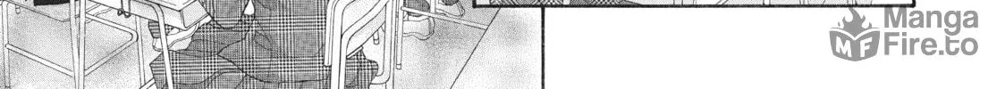 Read Lightning and Romance chapter 1 image 19 on Lezhin