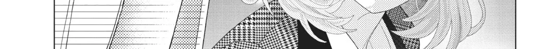 Read Lightning and Romance chapter 1 image 25 on Lezhin