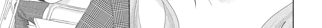 Read Lightning and Romance chapter 1 image 27 on Lezhin