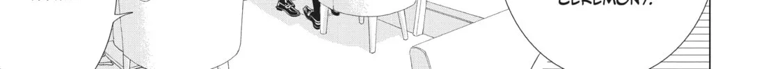 Read Lightning and Romance chapter 1 image 31 on Lezhin