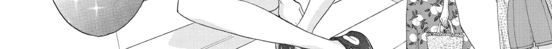 Read Lightning and Romance chapter 1 image 33 on Lezhin