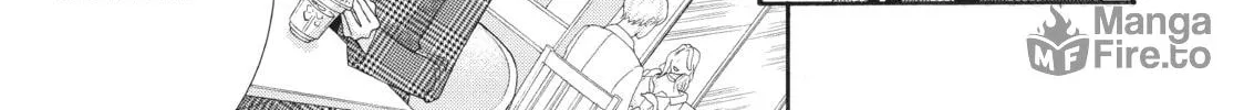 Read Lightning and Romance chapter 1 image 35 on Lezhin