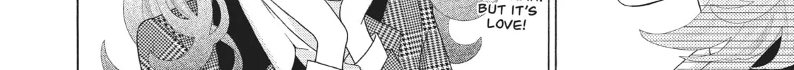 Read Lightning and Romance chapter 1 image 37 on Lezhin