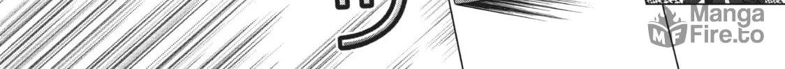 Read Lightning and Romance chapter 1 image 41 on Lezhin