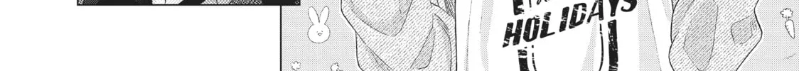 Read Lightning and Romance chapter 1 image 45 on Lezhin