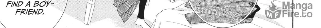 Read Lightning and Romance chapter 1 image 47 on Lezhin