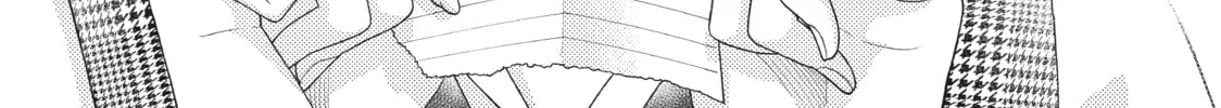 Read Lightning and Romance chapter 1 image 67 on Lezhin