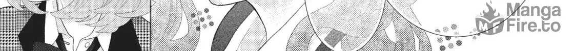 Read Lightning and Romance chapter 1 image 71 on Lezhin
