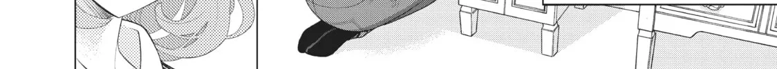 Read Lightning and Romance chapter 1 image 73 on Lezhin