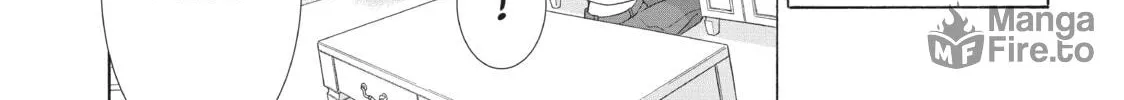 Read Lightning and Romance chapter 1 image 77 on Lezhin