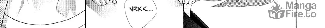 Read Lightning and Romance chapter 1 image 83 on Lezhin