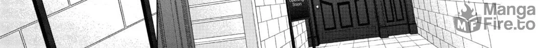 Read Lightning and Romance chapter 1 image 95 on Lezhin