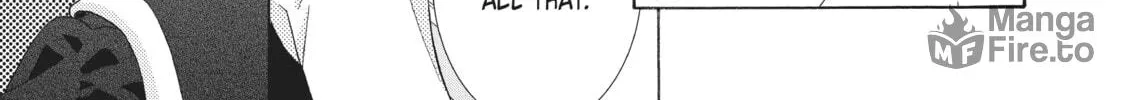 Read Lightning and Romance chapter 1 image 99 on Lezhin