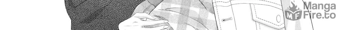 Read Lightning and Romance chapter 10 image 11 on Lezhin
