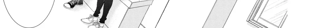 Read Lightning and Romance chapter 10 image 13 on Lezhin