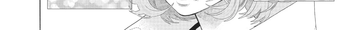 Read Lightning and Romance chapter 10 image 15 on Lezhin