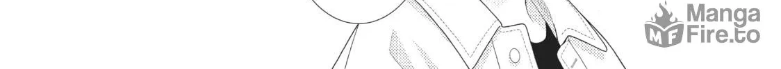 Read Lightning and Romance chapter 10 image 17 on Lezhin
