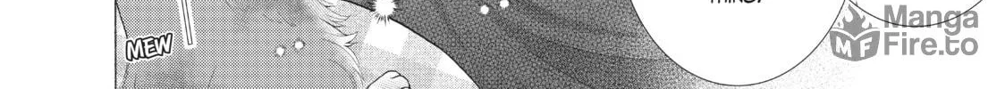 Read Lightning and Romance chapter 10 image 19 on Lezhin