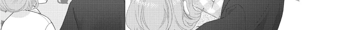 Read Lightning and Romance chapter 10 image 21 on Lezhin