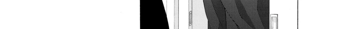 Read Lightning and Romance chapter 10 image 25 on Lezhin