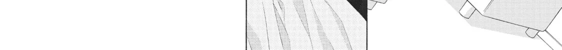 Read Lightning and Romance chapter 10 image 27 on Lezhin