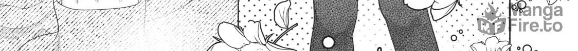 Read Lightning and Romance chapter 10 image 29 on Lezhin