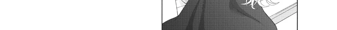 Read Lightning and Romance chapter 10 image 37 on Lezhin