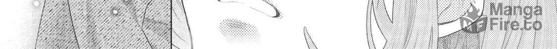 Read Lightning and Romance chapter 10 image 41 on Lezhin