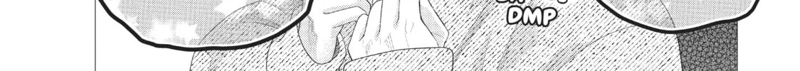 Read Lightning and Romance chapter 10 image 43 on Lezhin