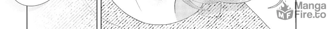 Read Lightning and Romance chapter 10 image 53 on Lezhin
