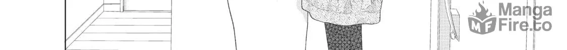 Read Lightning and Romance chapter 10 image 59 on Lezhin