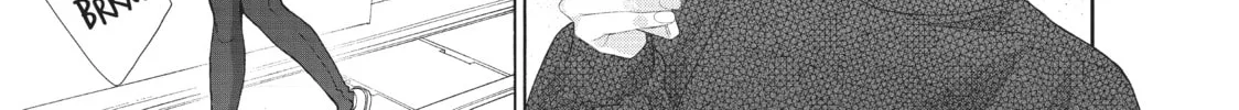 Read Lightning and Romance chapter 10 image 61 on Lezhin