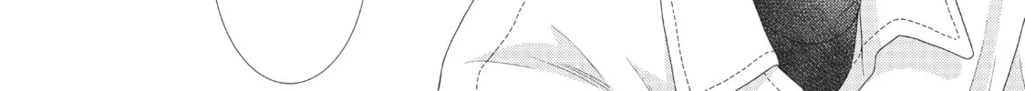 Read Lightning and Romance chapter 10 image 7 on Lezhin