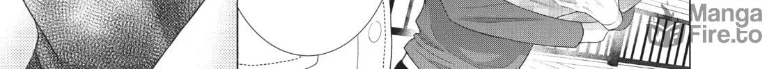 Read Lightning and Romance chapter 10 image 9 on Lezhin
