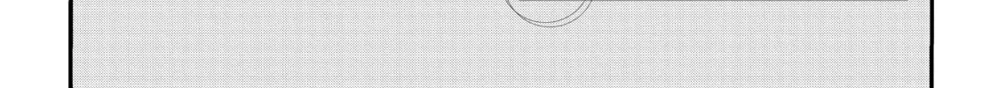 Read Lightning and Romance chapter 11 image 1 on Lezhin