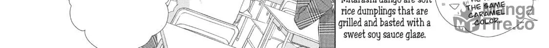 Read Lightning and Romance chapter 11 image 11 on Lezhin