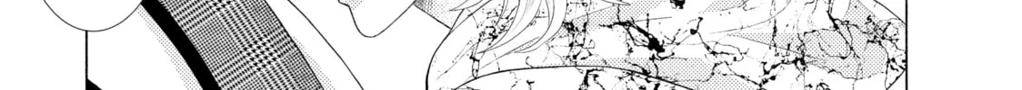 Read Lightning and Romance chapter 11 image 13 on Lezhin