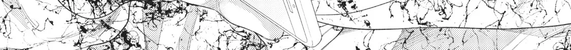 Read Lightning and Romance chapter 11 image 15 on Lezhin