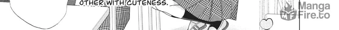 Read Lightning and Romance chapter 11 image 17 on Lezhin
