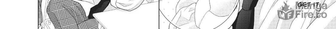 Read Lightning and Romance chapter 11 image 19 on Lezhin